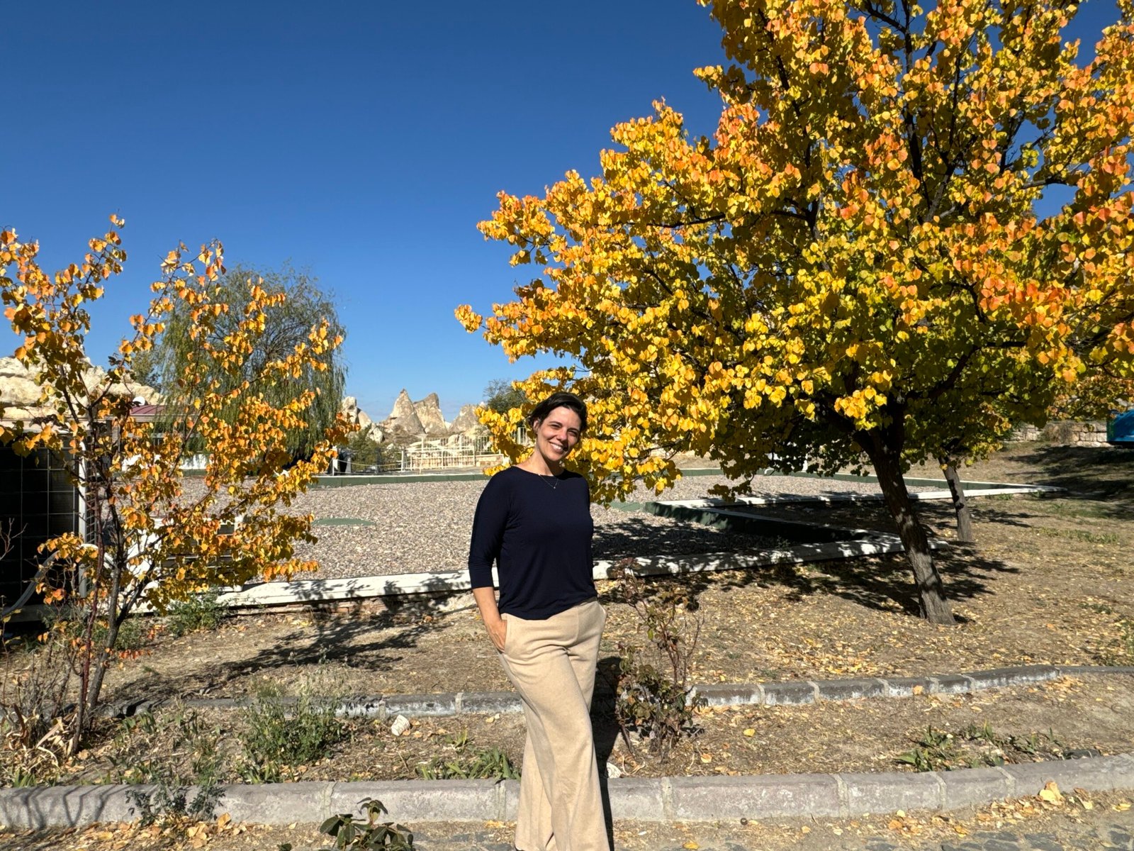 Comece sua jornada financeira com A Mulher que Multiplica e conquiste liberdade financeira