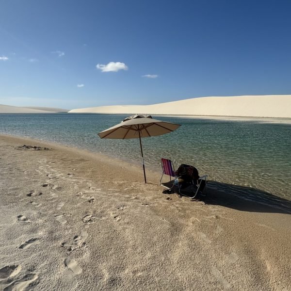 20240618_182035143_iOS