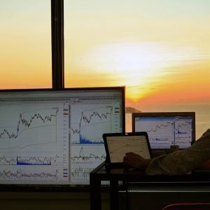 stock trading, investing, stock market, forex, finance, shares, stock market, stock market, stock market, forex, forex, forex, forex, forex