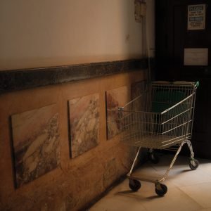 a mulher que multiplica