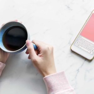 orçamento domestico